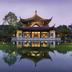 Cảnh ngoài trời