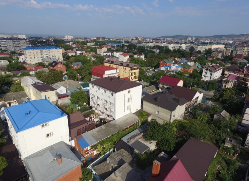 Cảnh ngoài trời Ảnh