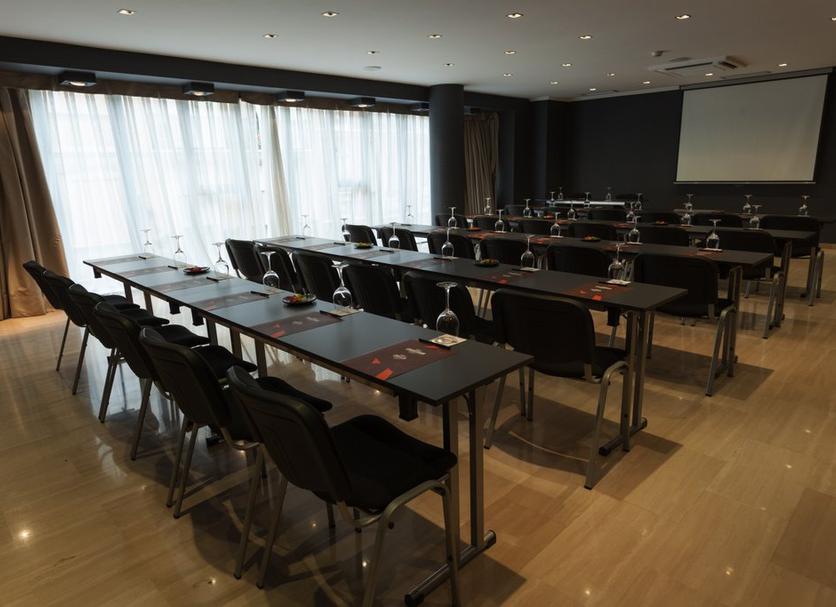 Conference room Ảnh