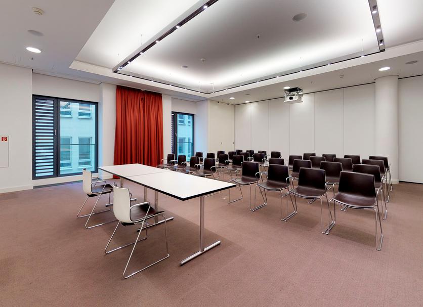 Conference room Ảnh
