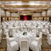 Sảnh yến tiệc