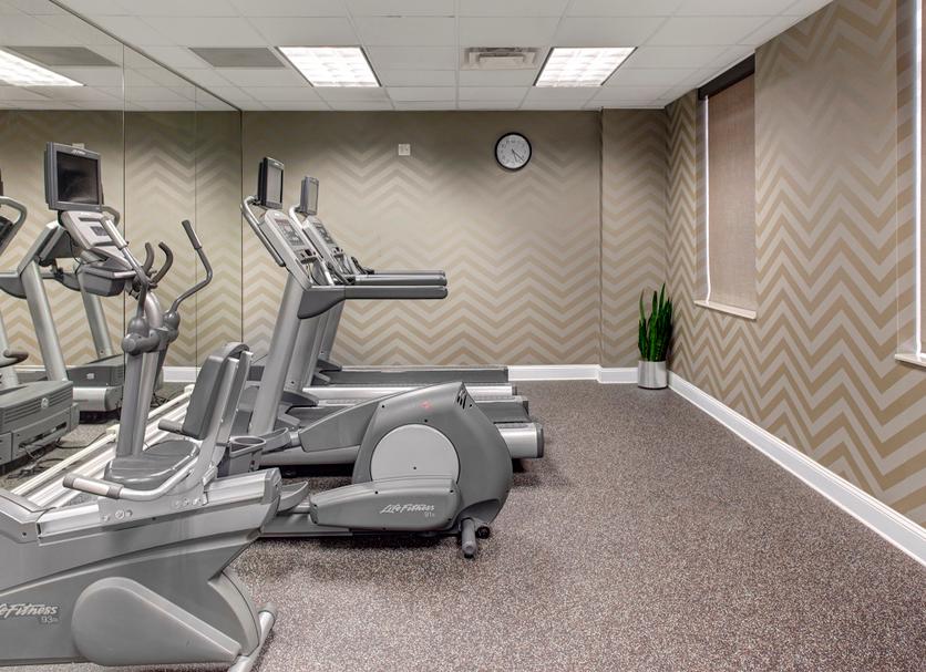 Gym Ảnh