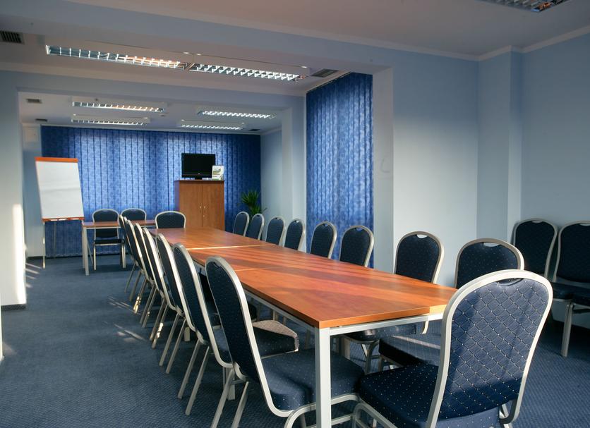Conference room Ảnh