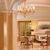 Hotel amenity