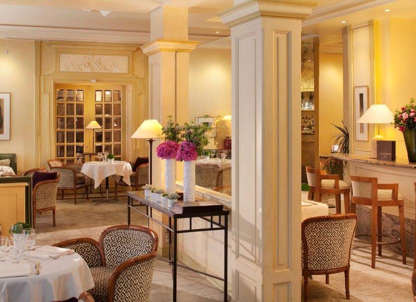 Hotel amenity Ảnh