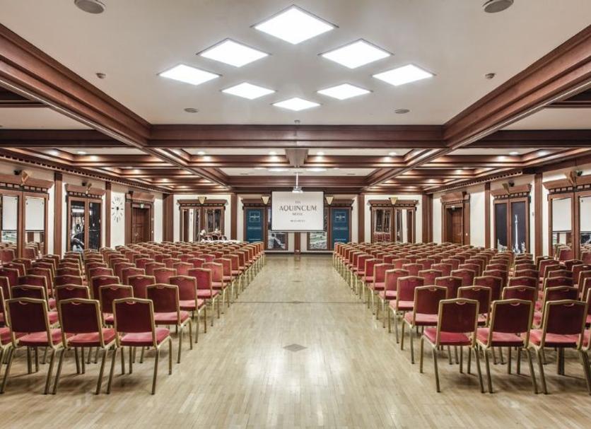 Conference room Ảnh
