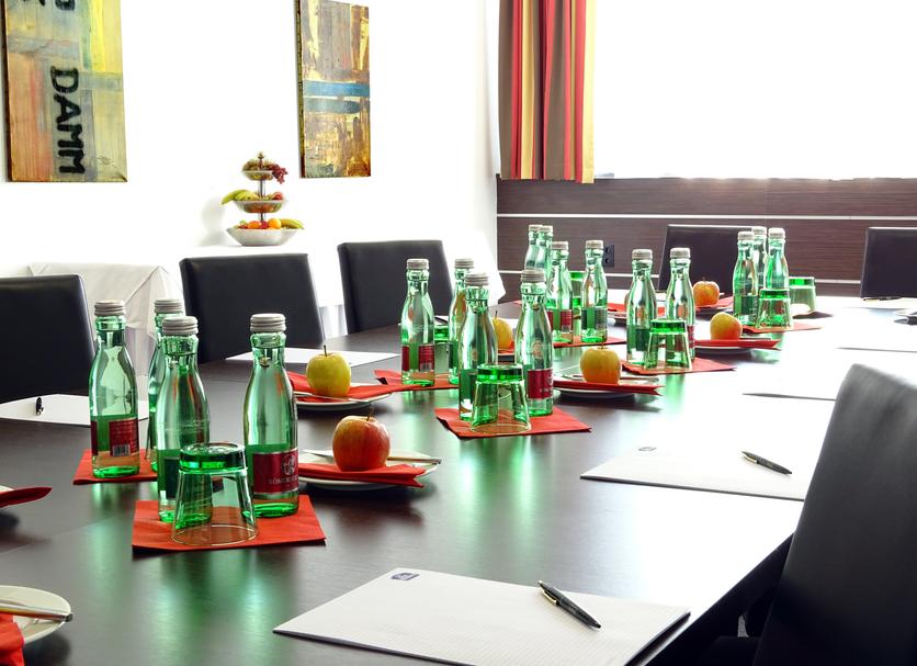 Conference room Ảnh
