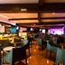 Nhà hàng