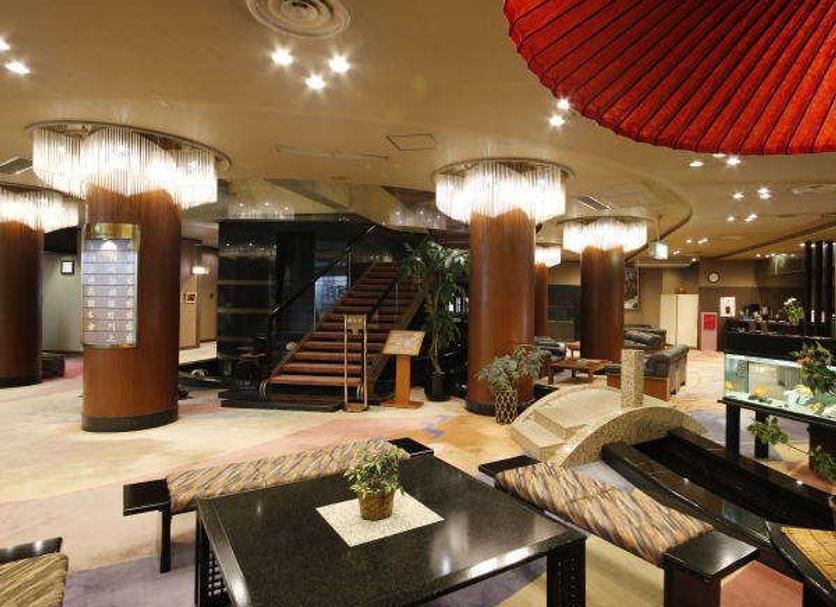 Lounge Ảnh