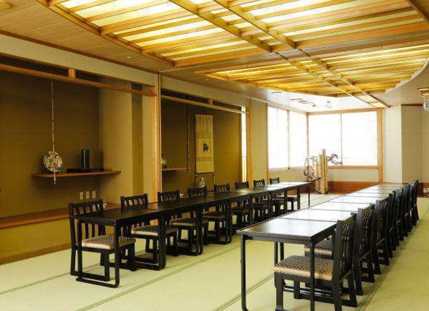 Conference room Ảnh