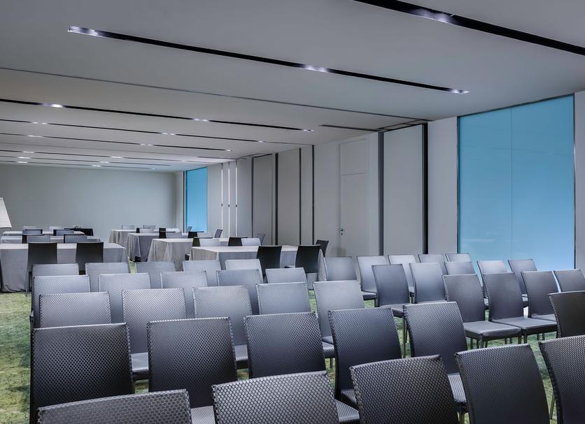 Conference room Ảnh