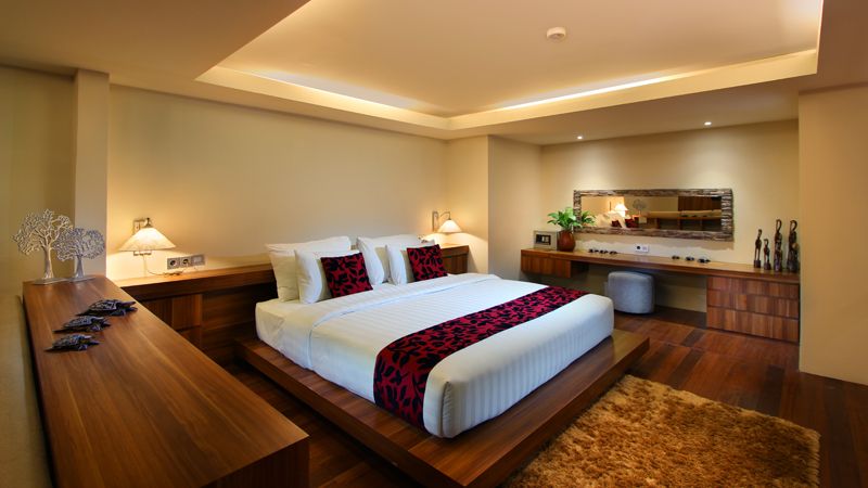 Phòng ngủ