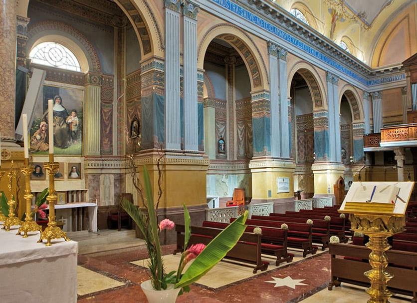 Hotel amenity Ảnh