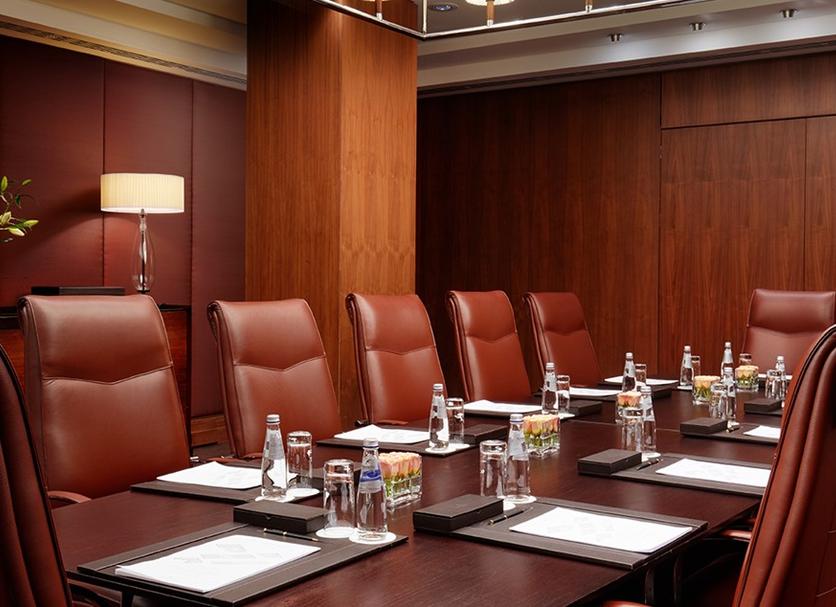 Conference room Ảnh
