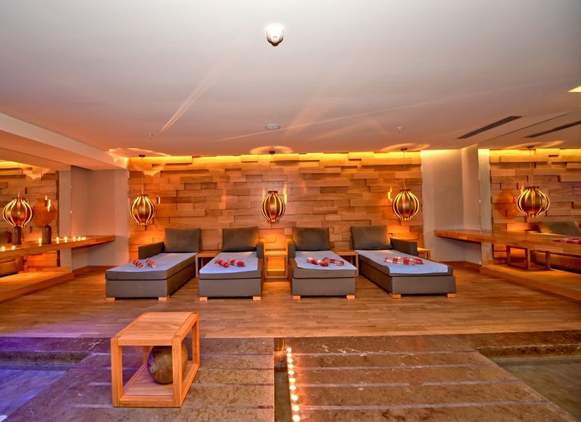 Spa Ảnh