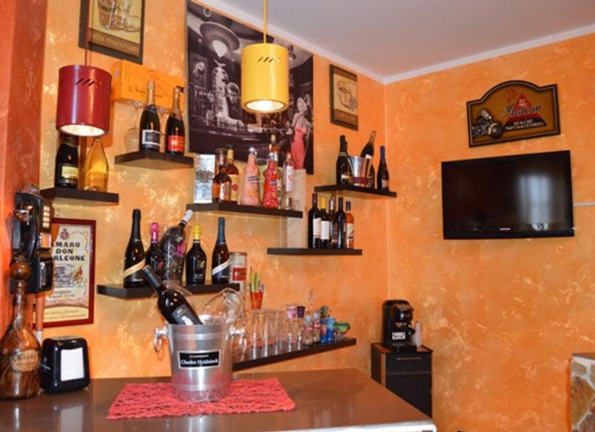 Bar Ảnh