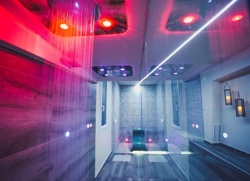 Spa Ảnh