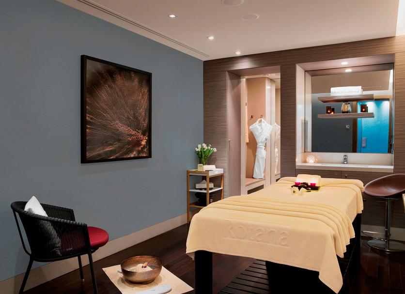 Spa Ảnh