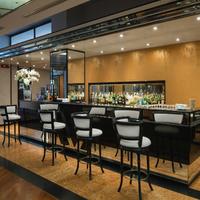 Hotel Imperiale Rimini & Spa