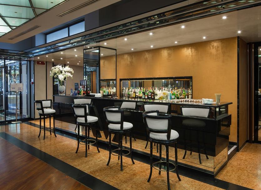 Bar Ảnh
