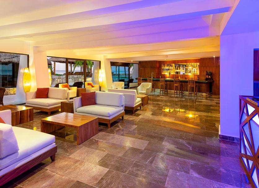 Lounge Ảnh