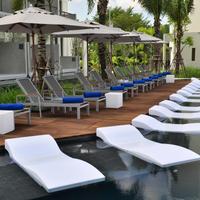 Dream Phuket Hotel & Spa