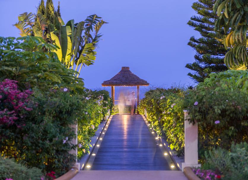 Cảnh ngoài trời Ảnh