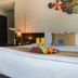 Phòng ngủ
