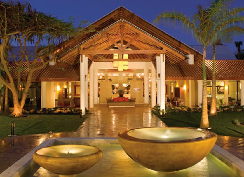 Toà nhà Ảnh