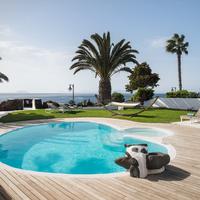 Kamezí Boutique Hotel Villas