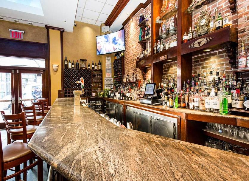 Bar Ảnh
