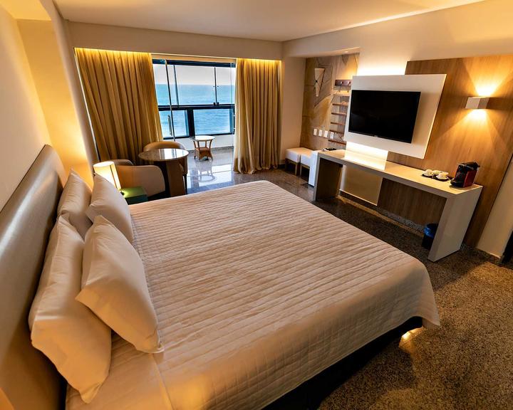 Ocean Palace Beach Resort & Bungalows từ ₫ (8̶.̶8̶6̶1̶.̶1̶0̶5̶ ̶₫̶). Natal Khu nghỉ dưỡng - KAYAK Ocean Palace Beach Resort & Bungalows từ ₫ (8̶.̶8̶6̶1̶.̶1̶0̶5̶ ̶₫̶). Natal Khu nghỉ dưỡng - KAYAK