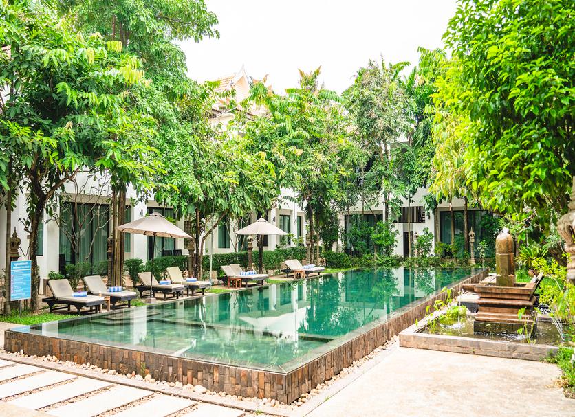 Bể bơi Ảnh