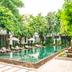 Bể bơi