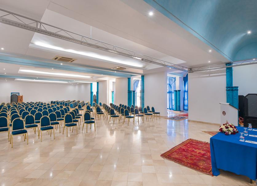 Conference room Ảnh