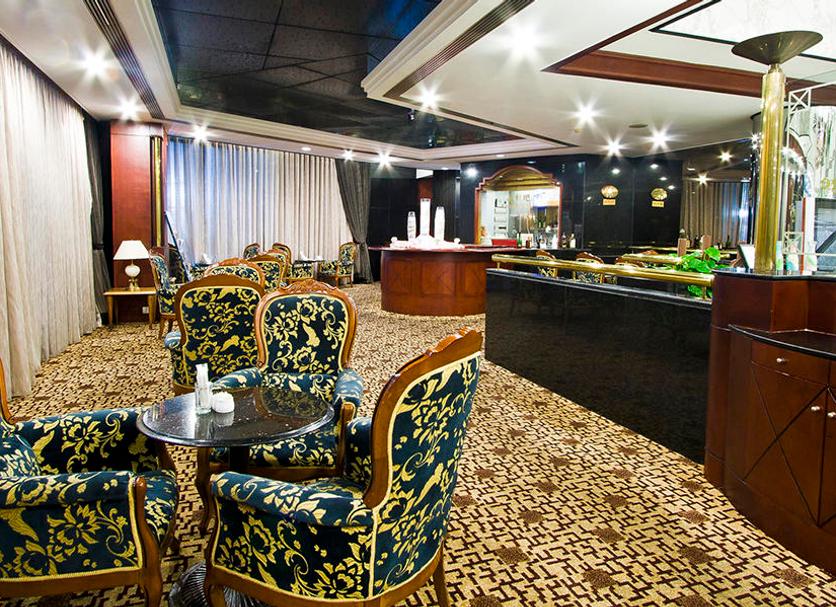 Bar Ảnh