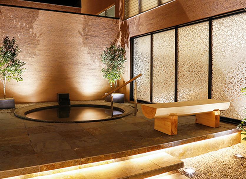 Spa Ảnh