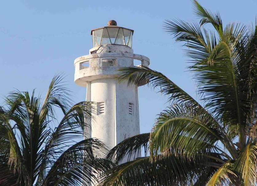 Cảnh ngoài trời Ảnh