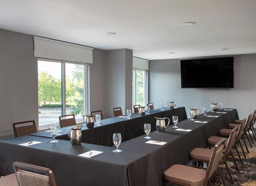 Conference room Ảnh