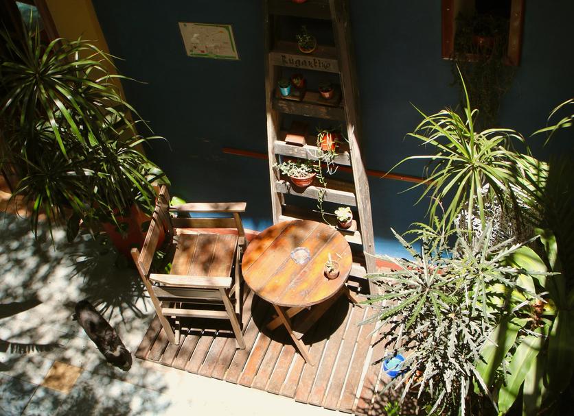 Cảnh ngoài trời Ảnh