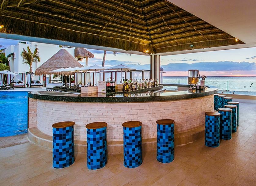 Bar Ảnh