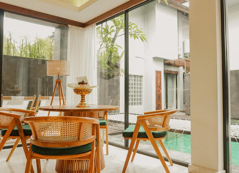 Hotel amenity Ảnh
