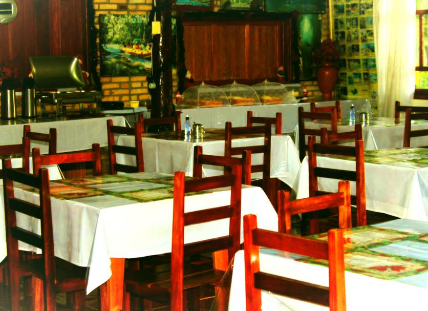Phòng ăn Ảnh