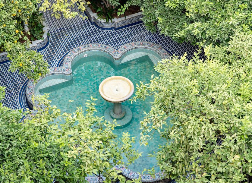 Hotel amenity Ảnh