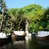 Cảnh ngoài trời