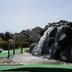 Sân golf