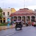 Điểm du lịch