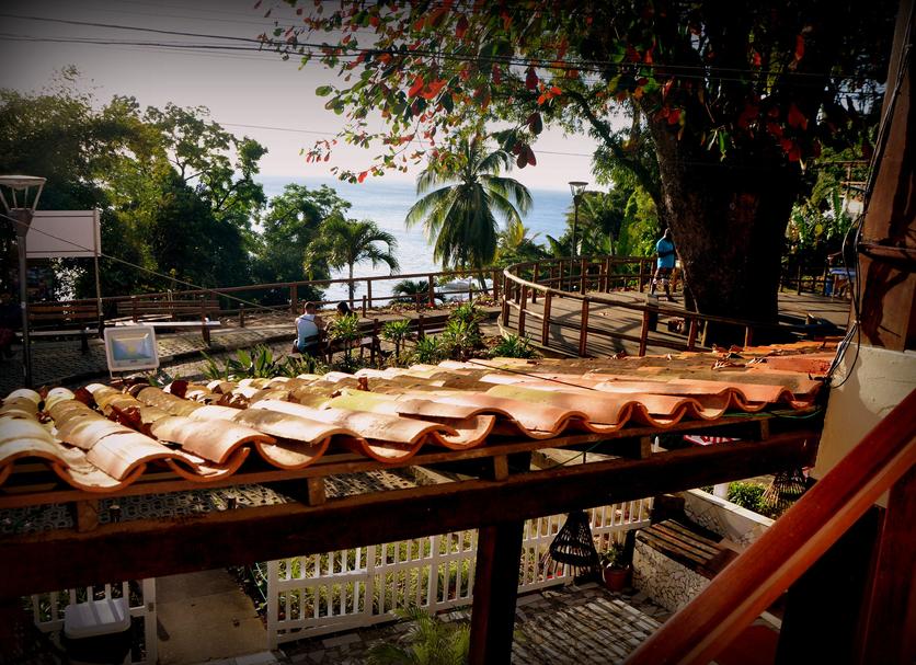 Cảnh ngoài trời Ảnh