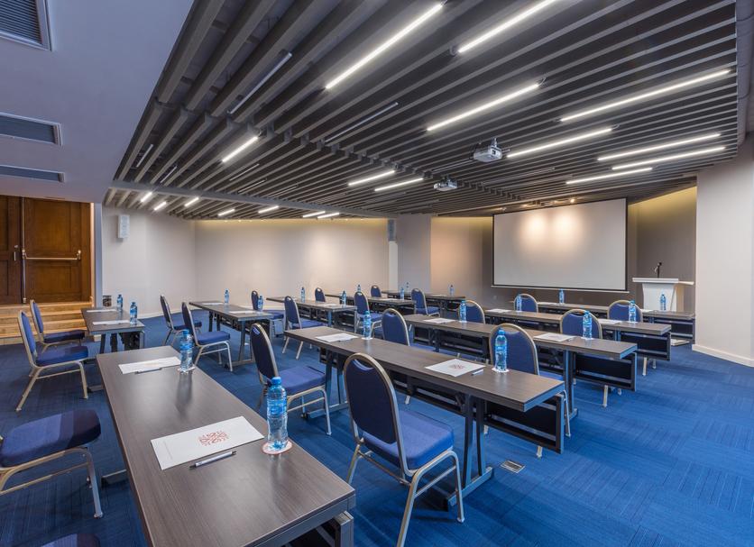 Conference room Ảnh