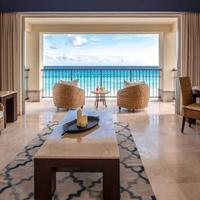 Grand Park Royal Cancun